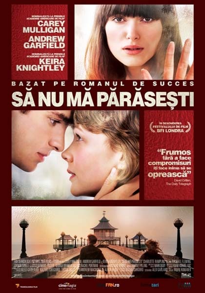 film libertatea sa nu ma parasesti.jpg