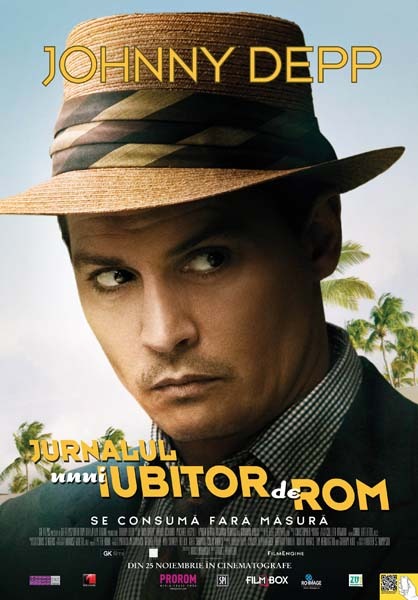 film lotus jurnalul unui iubitor de rom.jpg
