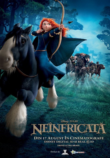film lotus neinfricata.jpg