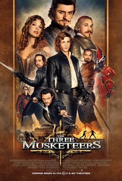 film multiplex cei trei muschetari.jpg