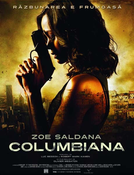 film multiplex colombiana.jpg