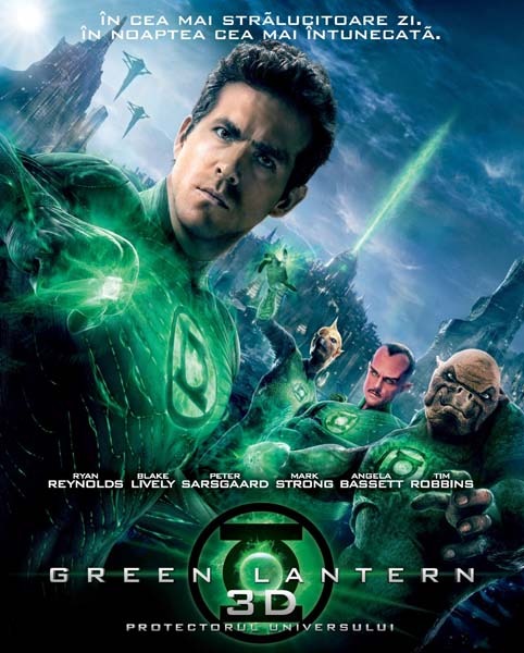 film multiplex green-lantern.jpg