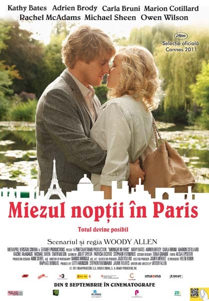 film multiplex lotus miezul noptii in paris.jpg