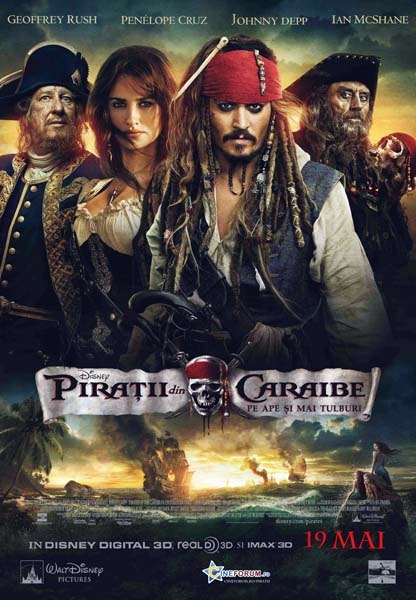 film piratii din caraibe.jpg