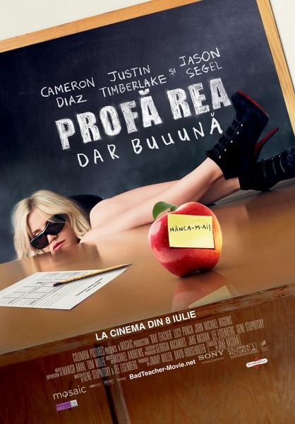 film profa rea dar buna.jpg