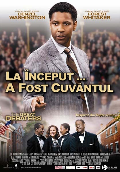 film the-great-debaters.jpg