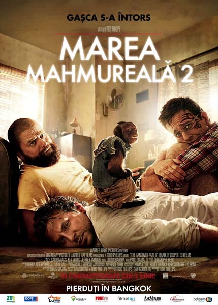 film the-hangover-part-ii.jpg