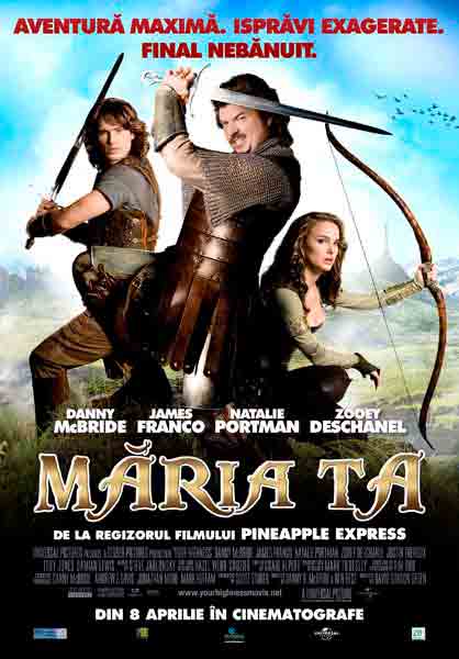 film-maria-ta.jpg