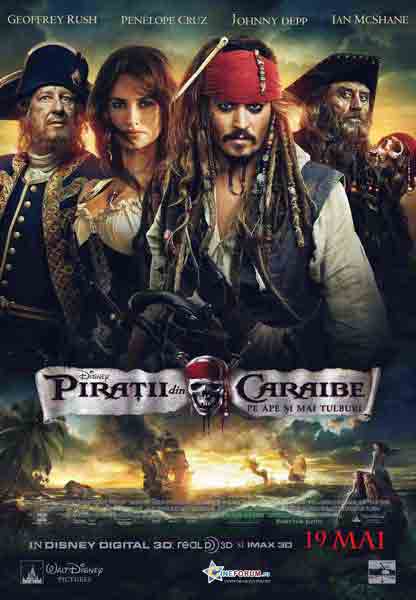 film-piratii-din-caraibe.jpg