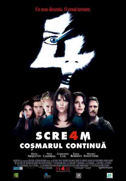 film-scream-4.jpg