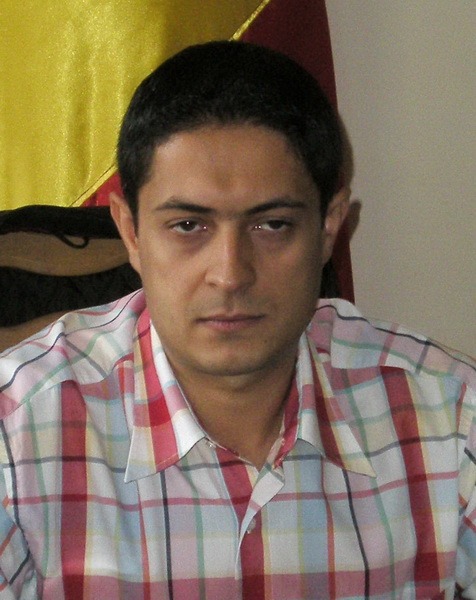 flavius bunoiu.jpg