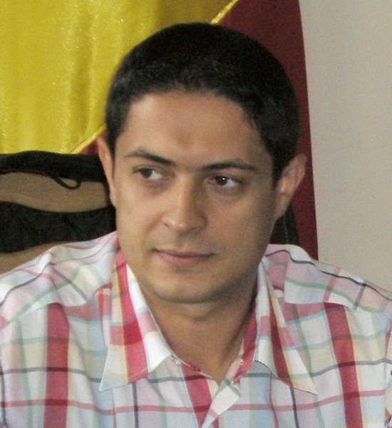 flavius bunoiu_1.jpg