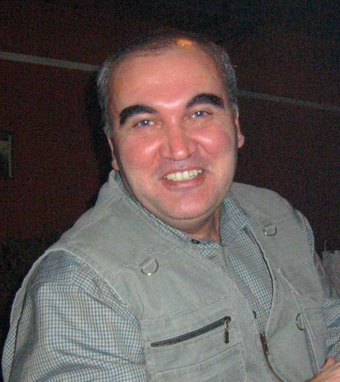 florin budeu.jpg