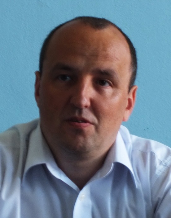 florin_nicoara_isj_bihor_bacalaureat_oradea_bihoreanul.jpg