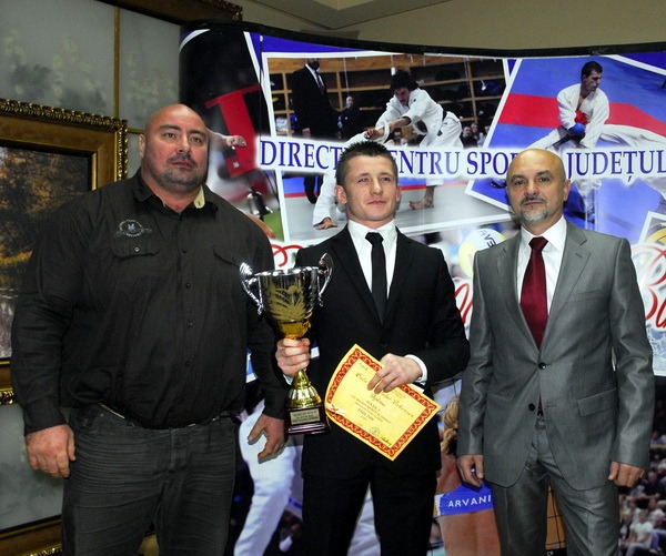 gala sportului oradea bihoreanul 42.jpg