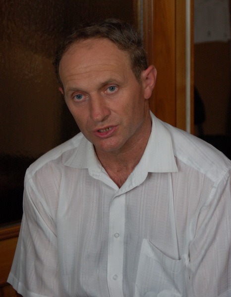 gavril buzle.jpg