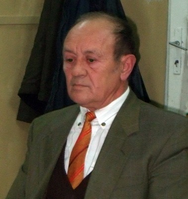 gavrila marcus.jpg