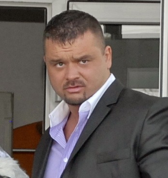 gavris.jpg