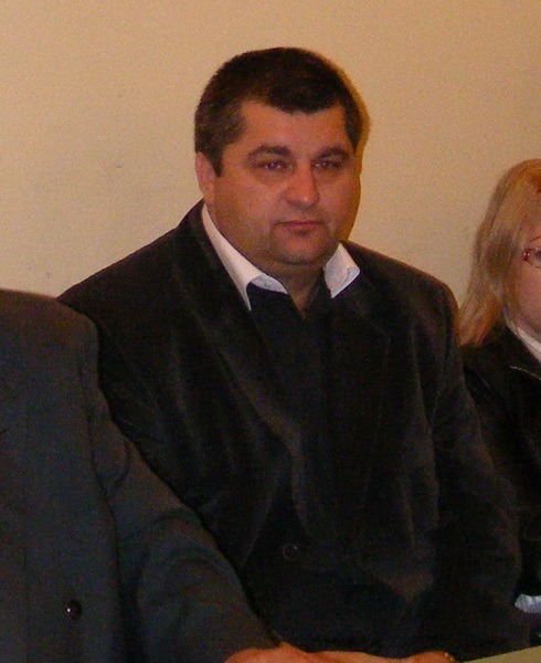 gheorghe pintea.jpg
