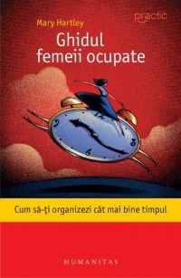 ghidul-femeii-ocupate.jpg