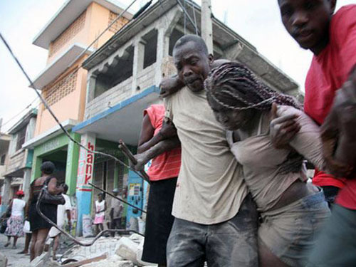 haiti ajutor.jpg