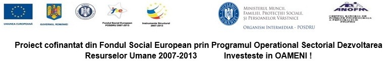 header_proiect-european.jpg