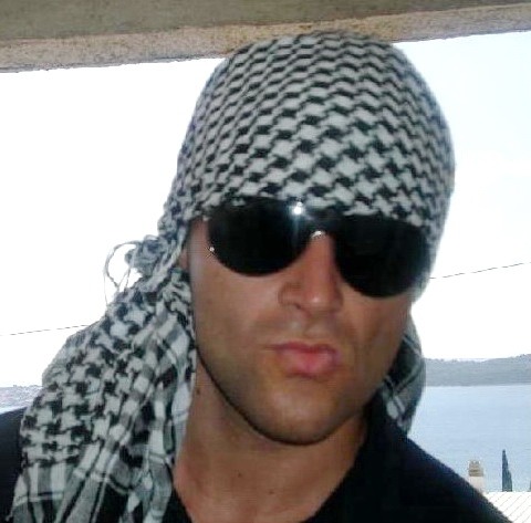 horia sime_2.jpg