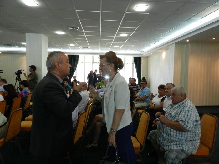 hotel international Vasile Blaga Maria Grapini bihoreanul (22).JPG