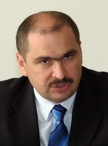 ilie bolojan.jpg