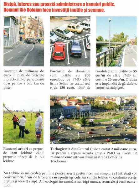investitiile lui Bolojan.jpg