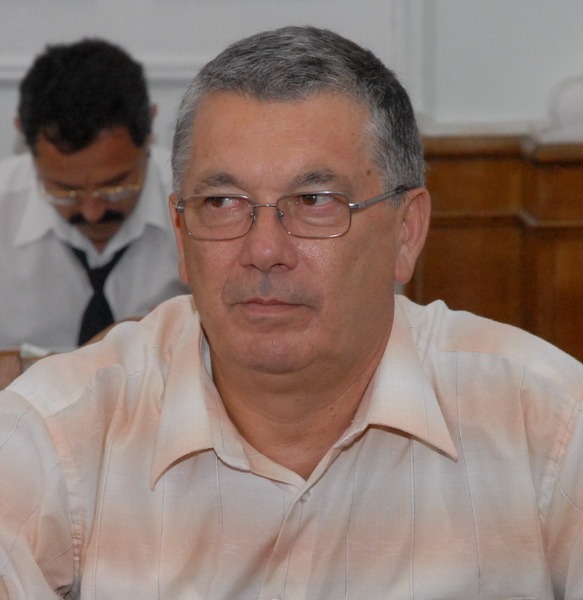 ioan ciursas 01.jpg