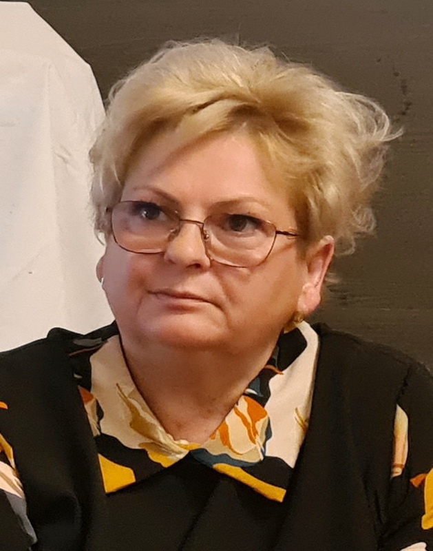 Iuliana Skrubucz