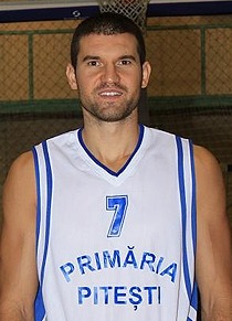 ivan-stefanovic.jpg