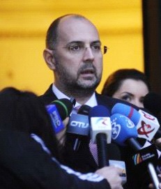 kelemen-hunor.jpg