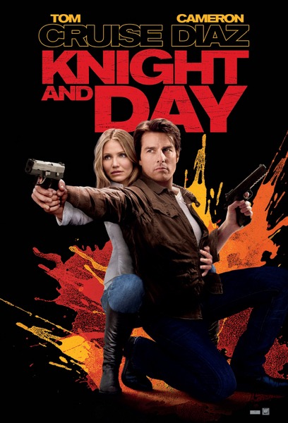 knight day.jpg