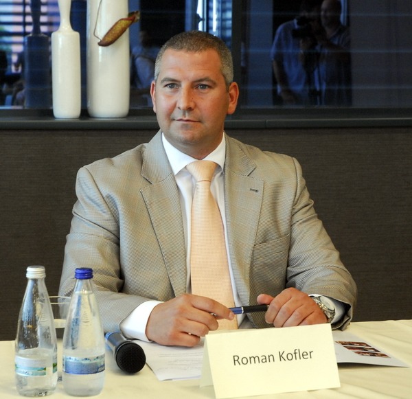 kofler.jpg