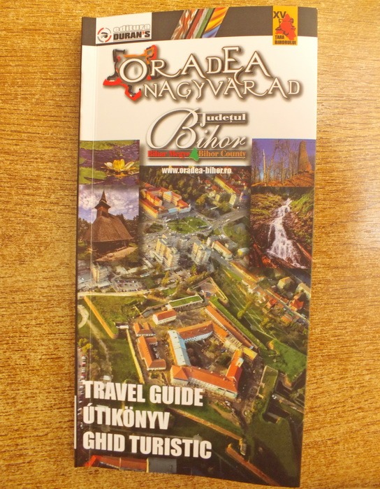 lansare-ghid-turistic-durans-ovi-pop-oradea4.JPG