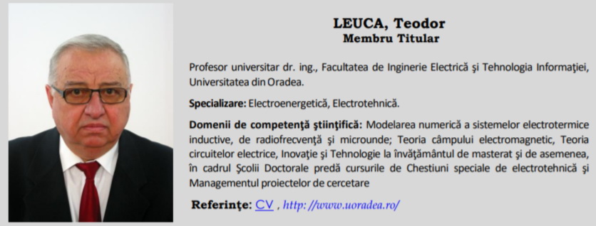 teodor Leuca