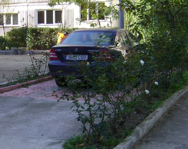 loc parcare.jpg