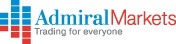 logo admiral -176x44.jpg