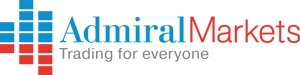 logo-300x75_1.jpg