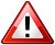 logo_misiunea_ta.jpg