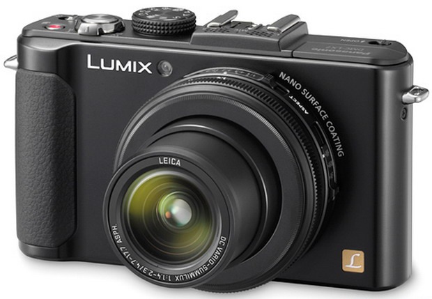 lumix lx7.jpg