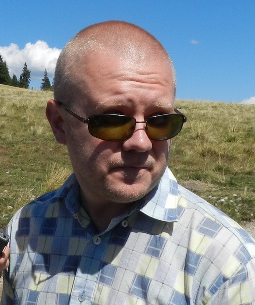 mARCHIS.jpg
