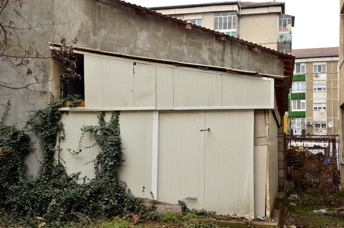 magazinul trei G 02.JPG