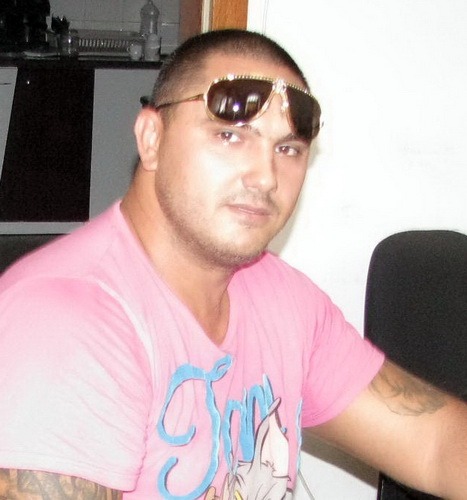 manolache claudiu.jpg