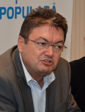 marian preda.jpg