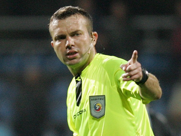 marius-martis.jpg