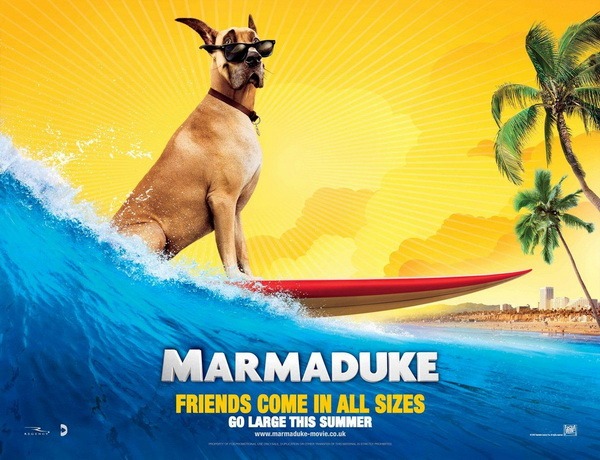 marmaduke.jpg