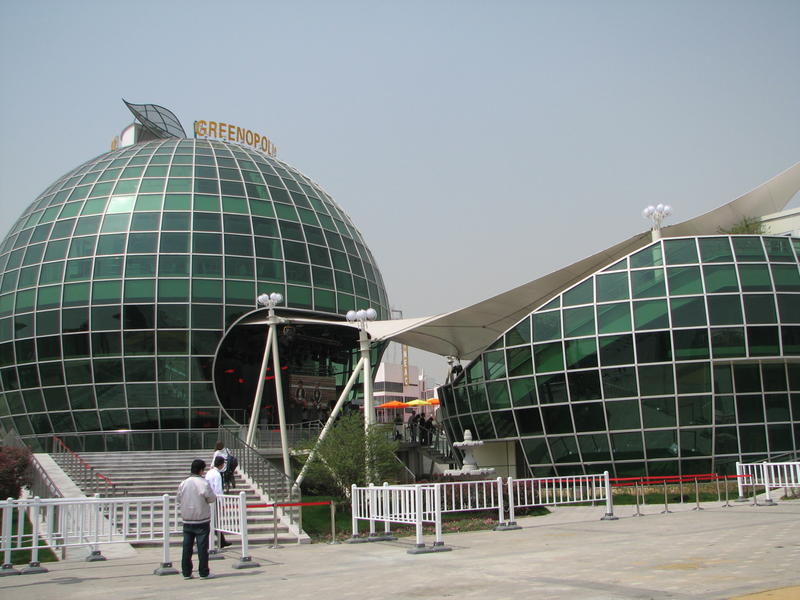 marul shanghai.jpg